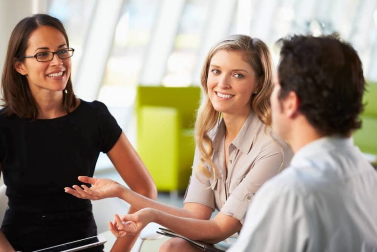 Great Conversation Topics For Any Situation Spark Conversations And Connections Guru Lex