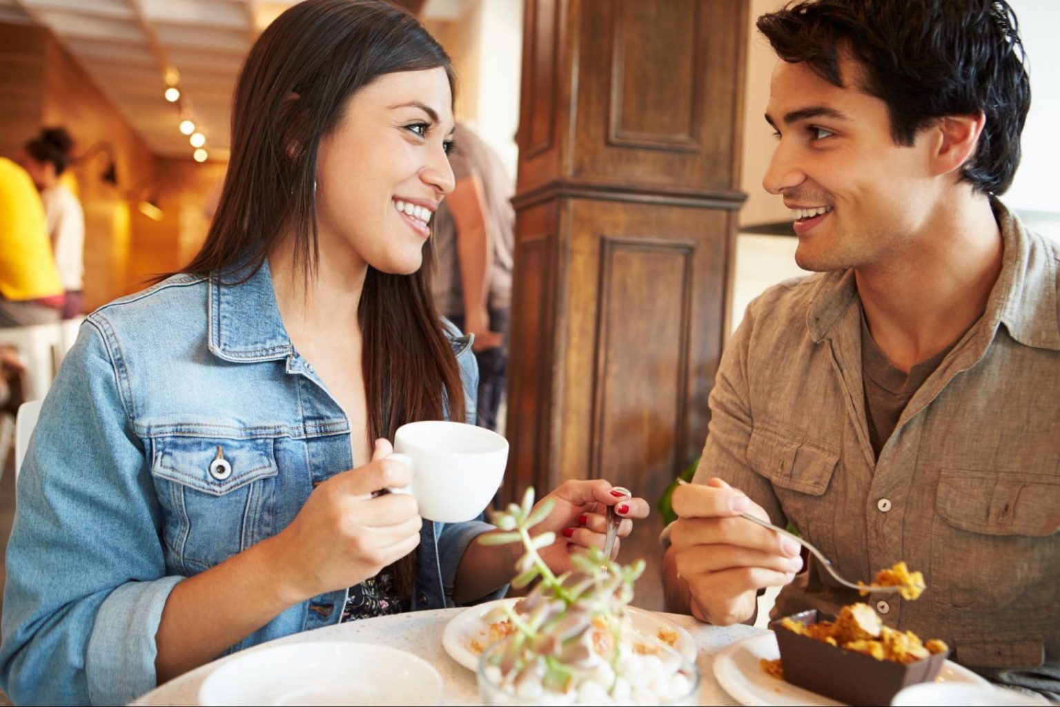 Great Conversation Topics For Any Situation Spark Conversations And Connections Guru Lex