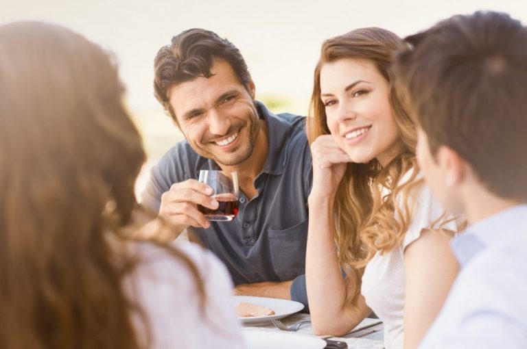 Great Conversation Topics For Any Situation Spark Conversations And Connections Guru Lex