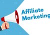 Affiliate Marketing in 2021: What Is It And How To Get Started?