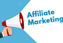 Affiliate Marketing in 2021: What Is It And How To Get Started?