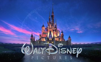 Best Disney Movies Of All Time To Watch Right Now