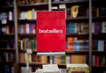 The 100 Best-Selling Books In History