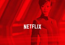 51 Best TV Series To Watch On Netflix
