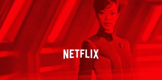 51 Best TV Series To Watch On Netflix
