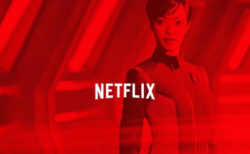 51 Best TV Series To Watch On Netflix