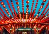 12 Animal Signs of the Chinese Zodiac And Their Meanings