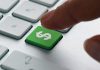 How To Make Money Online Working From Home – 25 Proven Methods