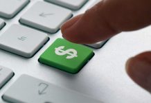 How To Make Money Online Working From Home – 25 Proven Methods