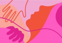 Losing Your Virginity: 20 First-Time Sex Questions (with Answers)