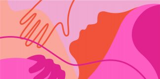 Losing Your Virginity: 20 First-Time Sex Questions (with Answers)