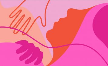 Losing Your Virginity: 20 First-Time Sex Questions (with Answers)