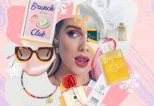 Gifts For Her: Most Original Ideas To Surprise A Woman