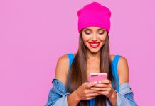 How To Become A Successful Social Media Influencer