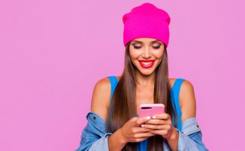 How To Become A Successful Social Media Influencer