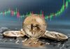 How To Earn Bitcoin Without Investment: Methods And Opinions
