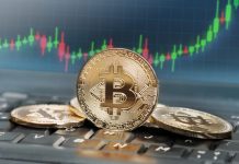 How To Earn Bitcoin Without Investment: Methods And Opinions