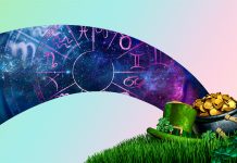 Zodiac Signs: Here Are The Luckiest Of The Zodiac