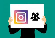 How To Promote Your Business On Instagram In 2021