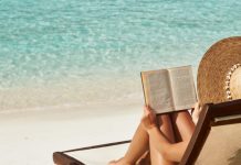 27 Greatest Romance Novels That Will Make You Believe In Love