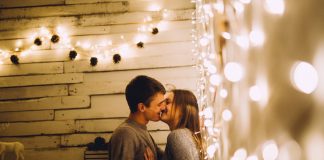70+ Romantic And Love Surprises For Him And Her