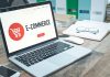 13 Ecommerce Mistakes To Avoid When Selling Online