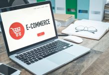 13 Ecommerce Mistakes To Avoid When Selling Online