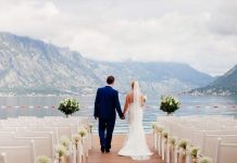 The Best Age To Get Married Based On The Zodiac Sign