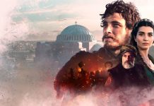 63 Best Turkish Movies And Series To Watch Today