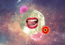 Zodiac Sign Sex: This Is What You’re Like in Bed, According to Your Zodiac Sign