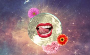 Zodiac Sign Sex: This Is What You’re Like in Bed, According to Your Zodiac Sign