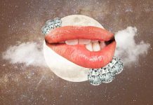 What Sexual Traits You Have Based on Your Zodiac Sign