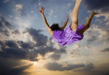 Hidden Meanings Behind the Most Common Dreams