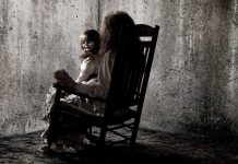 57 Best Horror Books In History: The Most Beautiful and Scary Ever