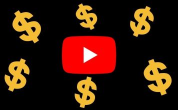 How To Make Money With Youtube: 6 Effective Ways
