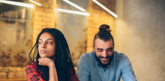 How To Tell If He Is Cheating: 30 Signs Most People Miss