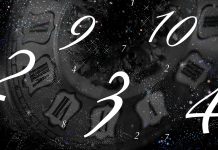 What is Your Life Path Number According To Numerology (How To Calculate)