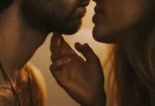 Women, Love and Sex: Secrets Men Wish You Knew