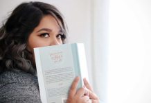 100 Must Read Books of All Time