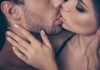 29 Kinky Sex Ideas To Try At Least Once In A Lifetime
