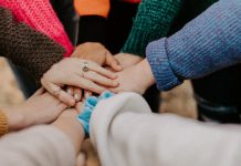 The Most Beautiful Friendship Quotes To Share With Friends