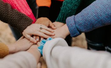 The Most Beautiful Friendship Quotes To Share With Friends