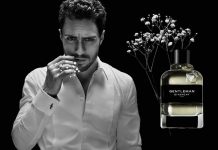 The 20 Best Cologne For Men – Reviews & Buying Guide