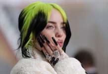 Billie Eilish – Net Worth, Family, Personal Life And More