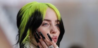 Billie Eilish – Net Worth, Family, Personal Life And More