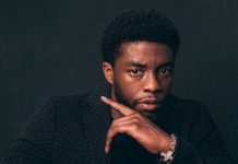 Chadwick Boseman – Private Life, Death, Movies & Facts And More