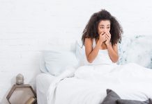 Interpretation Of Dreams About Teeth – Meaning And Psychological Significance