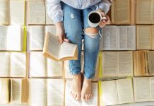 The Most Famous Quotes Of All Time – Funny, Inspiring, Beautiful And Happy