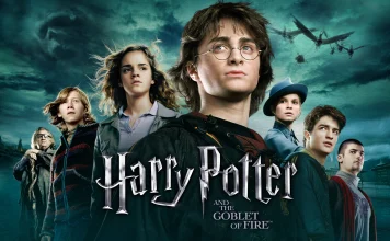 All 8 Harry Potter Movies – How To Watch The Harry Potter Movies In Order