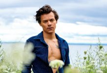 Harry Styles – Music Career, Personal Life, Age, Net Worth And More